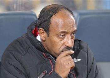 حرس الحدود يعلن إقالة عماد سليمان ويكشف عن البديل رسمي ا