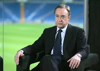 ريال مدريد ينافس برشلونة على صفقة الصيف