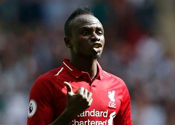 رابطة مشجعي ليفربول في مصر تتقدم باعتذار لماني