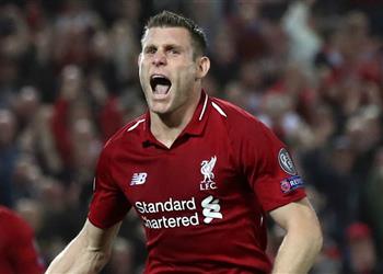 ميلنر نشأت على كره مانشستر يونايتد