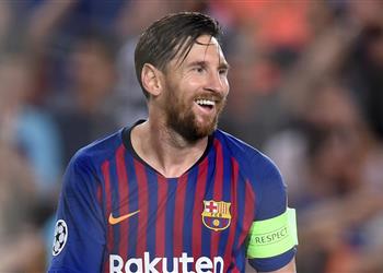 يويفا يعلن قائمة المرشحين للفوز بجائزة أفضل لاعب بالجولة الأولى بدوري أبطال أوروبا