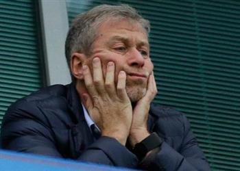 تشيلسي يخطط لتجديد عقد نجمه خوفا من باريس سان جيرمان