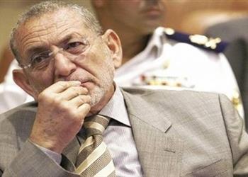 عدلي القيعي بيراميدز أصبح منافسا قوي ا للأهلي وتجديد ناصر ماهر مصلحة للجميع