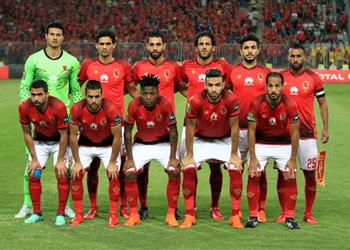 رسميا الاتحاد السعودي يعلن الغاء مباراة الاهلى والهلال في السوبر