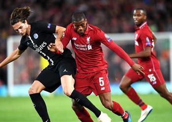 برشلونة يراقب 3 صفقات في الجولة الأولى لدوري الأبطال