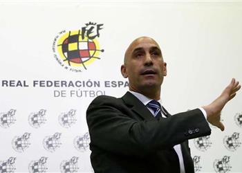 الاتحاد الإسباني يتخذ قرار ا رسمي ا بشأن مباراة برشلونة وجيرونا