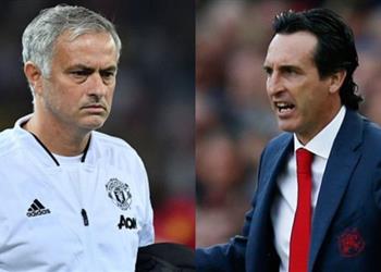 مانشستر يونايتد ينافس آرسنال على لاعب من الدوري الألماني