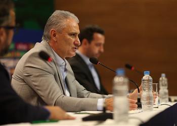 مفاجآت في قائمة البرازيل لمواجهتي الأرجنتين والسعودية