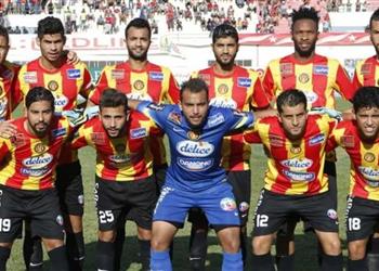 بالفيديو الترجي يضرب النجم الساحلي بهدف ويتأهل لنصف نهائي دوري أبطال إفريقيا