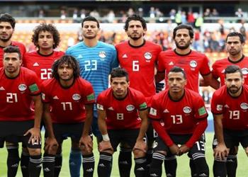 خاص مصدر بجهاز أجيري يجيب هل تدخل اتحاد الكرة في استبعاد كهربا وعبد الله السعيد من منتخب مصر