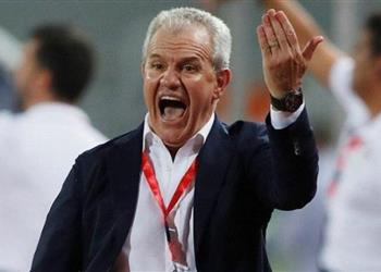 خاص أجيري يدرس استبعاد لاعب الأهلي ويبحث عن البديل في المقاولون