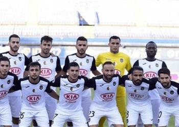 طريق الأهلي وفاق سطيف يتعادل مع الوداد ويتأهل لنصف نهائي الأبطال