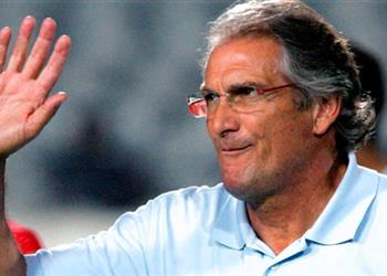 مانويل جوزيه يعلن طلبت ضم محمد صلاح للأهلي وهذا الفارق بينه وبين صبحي وتريزيجيه