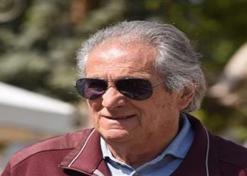 جوزيه شاهدت قوة شخصية متعب أمام الزمالك وبديل السعيد يحتاج لخصائص معينة