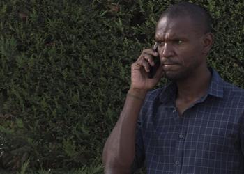 برشلونة يتراجع عن صفقة أرجنتينية