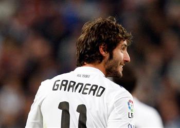 جرانيرو لا زالت أشجع ريال مدريد ولكن سنحاول الفوز عليهم