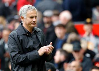 مورينيو بعد التعادل مع وولفرهامبتون نتيجة عادلة ولا نستحق أكثر من ذلك