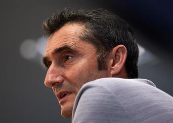 فالفيردي لا أشاهد مباريات ريال مدريد وهذا موقفي من تجديد عقدي