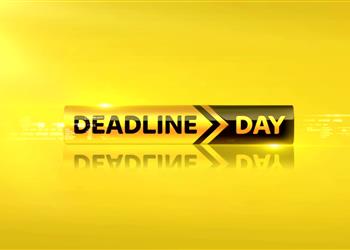 تقارير مانشستر يونايتد يقود حملة لعودة إغلاق موسم الانتقالات في إنجلترا بنهاية أغسطس