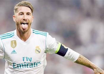 لوبيتيجي يكشف أسباب تقدم راموس للهجوم ومشكلة كورتوا في اللعب بقدميه