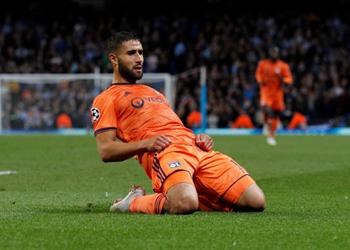 ليكيب ريال مدريد خطط للتعاقد مع فقير