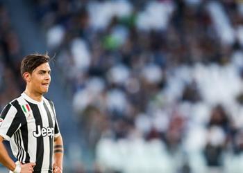 ديبالا يدرس الانتقال إلى الليجا