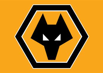 وولفرهامبتون يصدم أندية أوروبا ويحدد سعر ا خيالي ا لبيع لاعبه