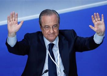 نجم برازيلي يشعل المنافسة بين ريال مدريد وثنائي إيطاليا