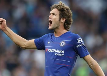 ألونسو يحسم موقفه من مغادرة تشيلسي والعودة لريال مدريد