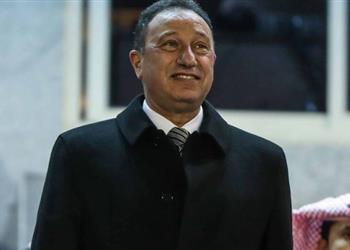 الخطيب يوضح لماذا رفض السير على خطى الأندية الأخرى في لائحة النظام الأساسي