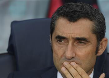 فالفيردي ندمت على عدم تغيير أومتيتي عقب حالة الطرد مباشرة