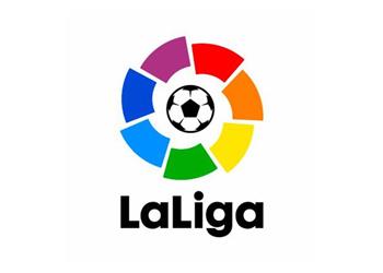 ترتيب الدوري الإسباني 2018 2019 بعد الجولة الخامسة