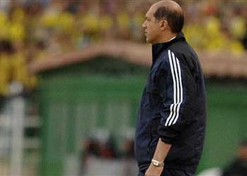 علاء نبيل ساخر ا سأطالب بتطبيق الحكم السابع وكنا أقرب للتعادل مع الزمالك