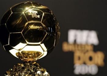فرانس فوتبول تعلن عن جائزتين جديدتين مع الكرة الذهبية