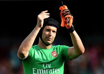 تشيك أرسنال لم يحقق البطولات بسبب اهتمامه بطريقة اللعب أكثر من حصد النقاط