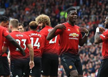 نجم ليفربول السابق مانشستر يونايتد وأرسنال لن يكونا ضمن المربع الذهبي بالبريميرليج