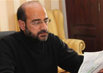 عامر حسين يكشف حقيقة طلب الزمالك تأجيل مباراته أمام بيراميدز ويؤكد مونديال الأندية سيضع الأهلي تحت ضغط