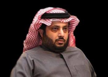 أحمد الشناوي يعلق على نية تركي آل الشيخ في الرحيل عن مصر