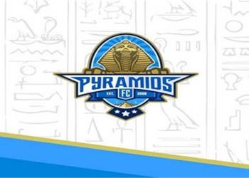 بطولات يكشف قانونية عودة بيراميدز إلى م سمى الأسيوطي هذا الموسم