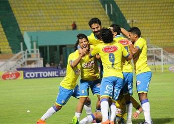 اتحاد الكرة لـ بطولات الإسماعيلي لن ي شارك في السوبر المصري السعودي قرار نهائي