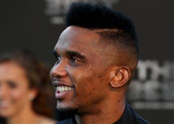 إيتو ميسي مازال الأفضل في تاريخ كرة القدم والعالم اعترف بتفوق صلاح