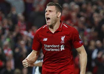 صحيفة أس ميلنر سخر من فوز محمد صلاح بجائزة بوشكاش