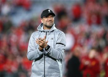 كلوب ساري الرائع أحدث تأثيرا واضحا مع تشيلسي