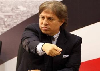 اتحاد الكرة يعلن إلغاء مباراة الأهلي والهلال في السوبر المصري السعودي