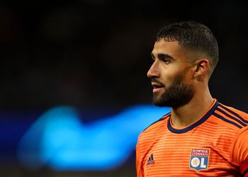 ذا صن ريال مدريد يستهدف التعاقد مع فقير الصيف المقبل