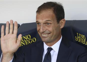 يوفنتوس يرفض ضم لاعب آرسنال في الشتاء