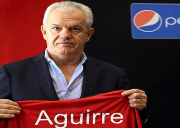 خاص موقف منتخب مصر حال إدانة أجيري في قضية التلاعب بالمباريات