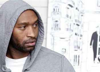 فيديو شيكابالا يشارك ويصنع في هزيمة أبولون أمام أستيراس بكأس اليونان