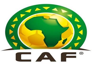 مواعيد مباريات الزمالك والمصري في كأس الكونفدرالية 2019