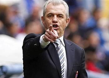 عضو الجبلاية يعلن تلقي خطاب جديد من وكيل محمد صلاح وينفي إيقاف أجيري